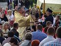 Boże Ciało 2016_267